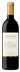 2022 Cabernet Sauvignon - View 2