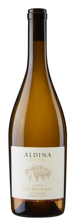 2020 Chardonnay