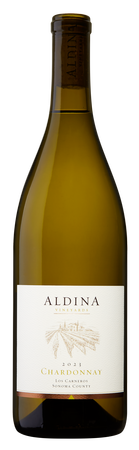 2023 Chardonnay