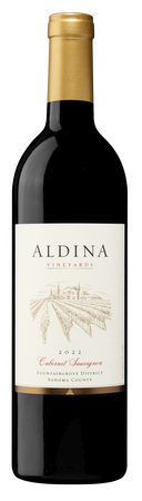 2022 Cabernet Sauvignon
