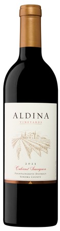 2023 Cabernet Sauvignon