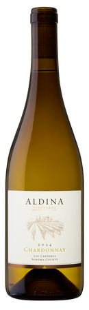 2024 Chardonnay