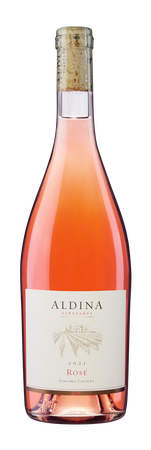 2021 Rosé