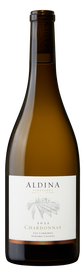 2022 Chardonnay