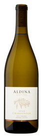 2023 Chardonnay