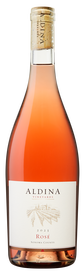 2023 Rosé of Cabernet Sauvignon