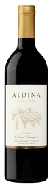 2022 Cabernet Sauvignon