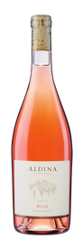 2021 Rosé